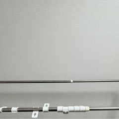 洗濯物干し台の画像