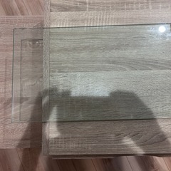 ローテーブルの画像