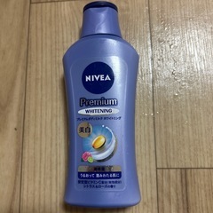 赤ちゃんセットの画像