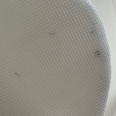 抱っこ布団の画像