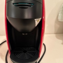 ネスカフェゴールドブレンド　バリスタの画像