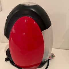 ネスカフェゴールドブレンド　バリスタの画像