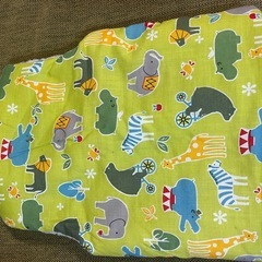 【ちゃんちゃんこ】（90）の画像