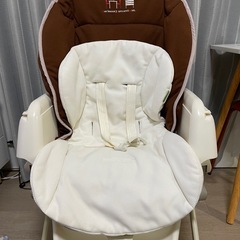 【動作確認済み】自動ハイローチェアの画像