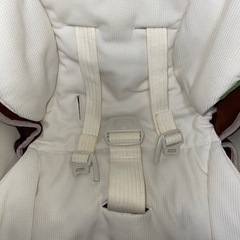 【動作確認済み】自動ハイローチェアの画像