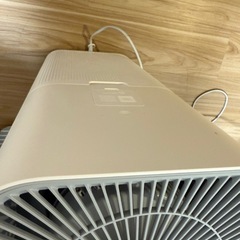 シャオミ 空気清浄機 5の画像