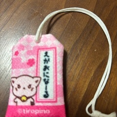 ちろぴの
の画像