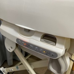 【動作確認済み】自動ハイローチェアの画像