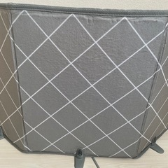 パネルヒーターの画像