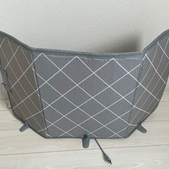 パネルヒーターの画像