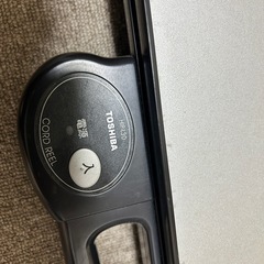 ズボンプレスの画像