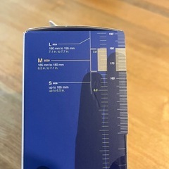 ELECOM EX-G ワイヤレスマウス 5ボタン エレコム Bluetoothの画像