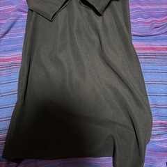 ナノユニバース　ワンピースの画像