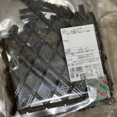 北海道産 おしゃぶり昆布の画像