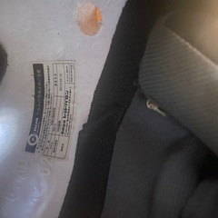 ヘルメット　ジェット　Lサイズの画像