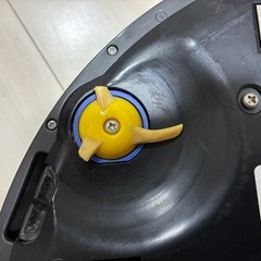 irobot　  の画像
