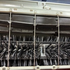 irobot　  の画像