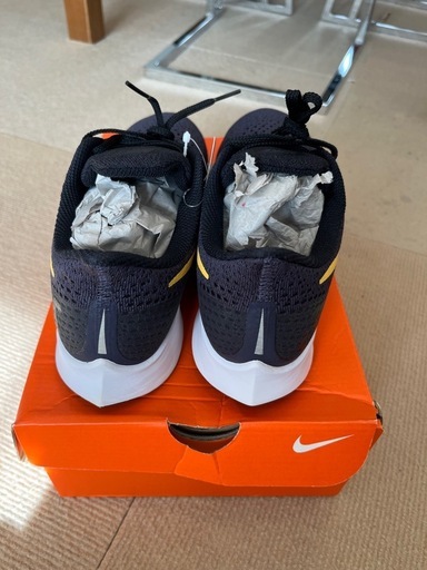 新品❗️NikeAir Zoom Pegasus 35 'Gridiron'