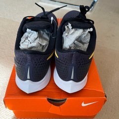 新品❗️NikeAir Zoom Pegasus 35 'Gridiron'の画像