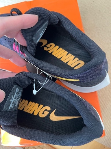 新品❗️NikeAir Zoom Pegasus 35 'Gridiron'