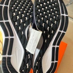 新品❗️NikeAir Zoom Pegasus 35 'Gridiron'の画像