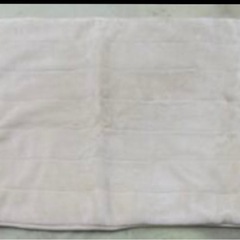 【美品】 KODEN CWS-R171ホットマット「らく寝ぼう」の画像