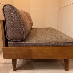 unico ALBERO（アルベロ）の画像