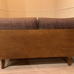 unico ALBERO（アルベロ）の画像