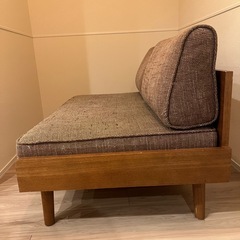 unico ALBERO（アルベロ）の画像