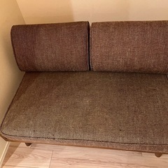 unico ALBERO（アルベロ）の画像