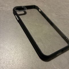 iPhoneケースの画像