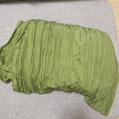 浴衣　レディース　兵児帯の画像