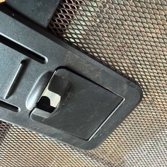 爬虫類ゲージ　６個の画像