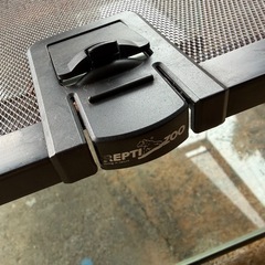 爬虫類ゲージ　６個の画像