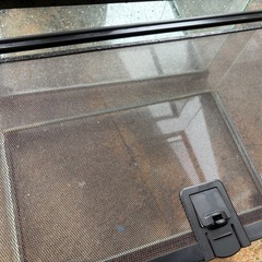 爬虫類ゲージ　６個の画像