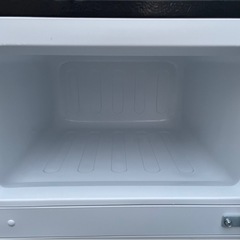 SAMKYO 冷蔵庫 95L 静音 単身用 １人暮らしの画像