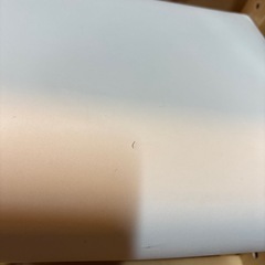 子供椅子の画像