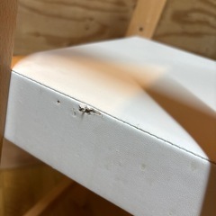 子供椅子の画像