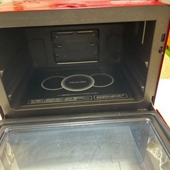 キッチンの画像