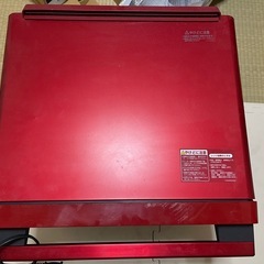 キッチンの画像