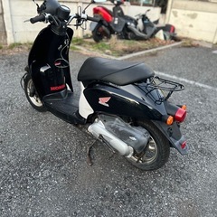 Today❕他在庫多数見学大歓迎の画像