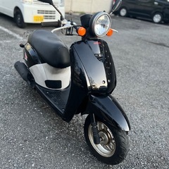 Today❕他在庫多数見学大歓迎の画像