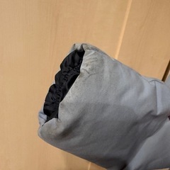 ダウンサイズSの画像