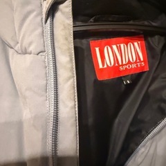 ダウンサイズSの画像