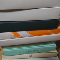 フェイスタオル系10点の画像