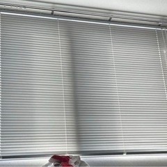 タチカワブラインド　アルミブラインドの画像