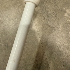 突っ張り棒の画像