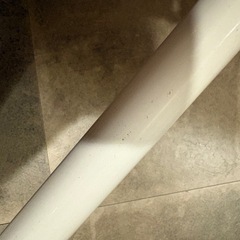 突っ張り棒の画像