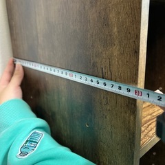 問い合わせ中　　
断捨離　隙間収納の画像