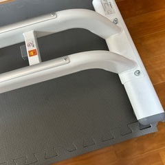 MERACH (メリック) ローイングマシン ボート漕ぎマシン 16段階負荷 マグネット式 アプリと連動 デジタルダイヤル 静音 家庭用 複線デザイン 全身運動トレーニングマシン トレーニングマシン マグネット式ボート漕ぎ運動マシン 縦置き収納可能 省スペースの画像